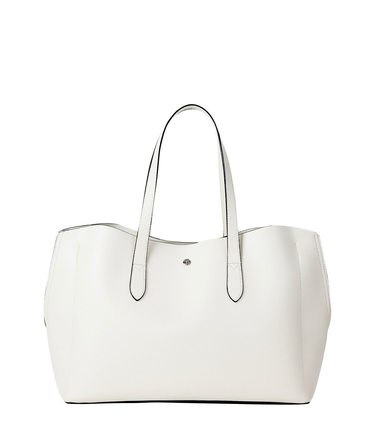 Legato Largo トートバッグ 軽量 A4 かるいかばん LH-P0003