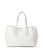 Legato Largo トートバッグ 軽量 A4 かるいかばん LH-P0003