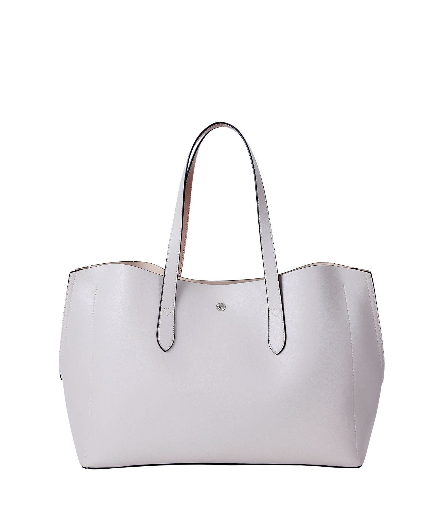 Legato Largo トートバッグ 軽量 A4 かるいかばん LH-P0003