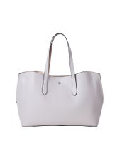 Legato Largo トートバッグ 軽量 A4 かるいかばん LH-P0003