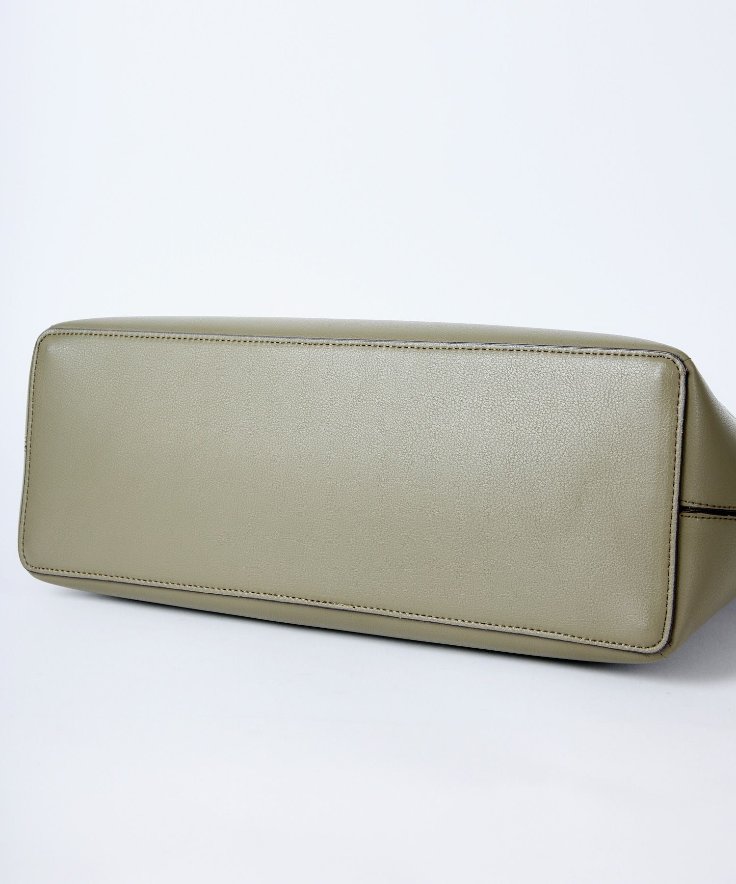 Legato Largo トートバッグ 軽量 A4 かるいかばん LH-P0003