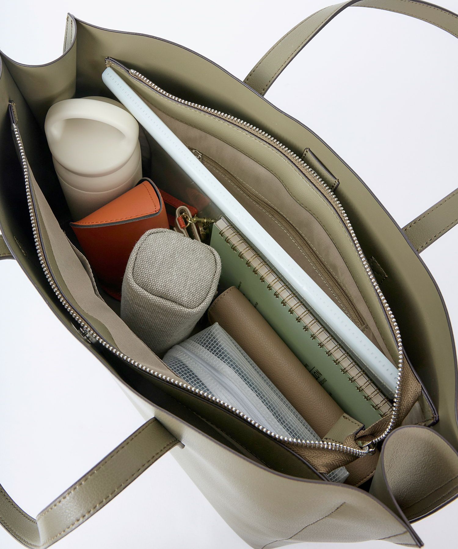 商品詳細 - トートバッグ/かるいかばん | レガートラルゴ 公式通販