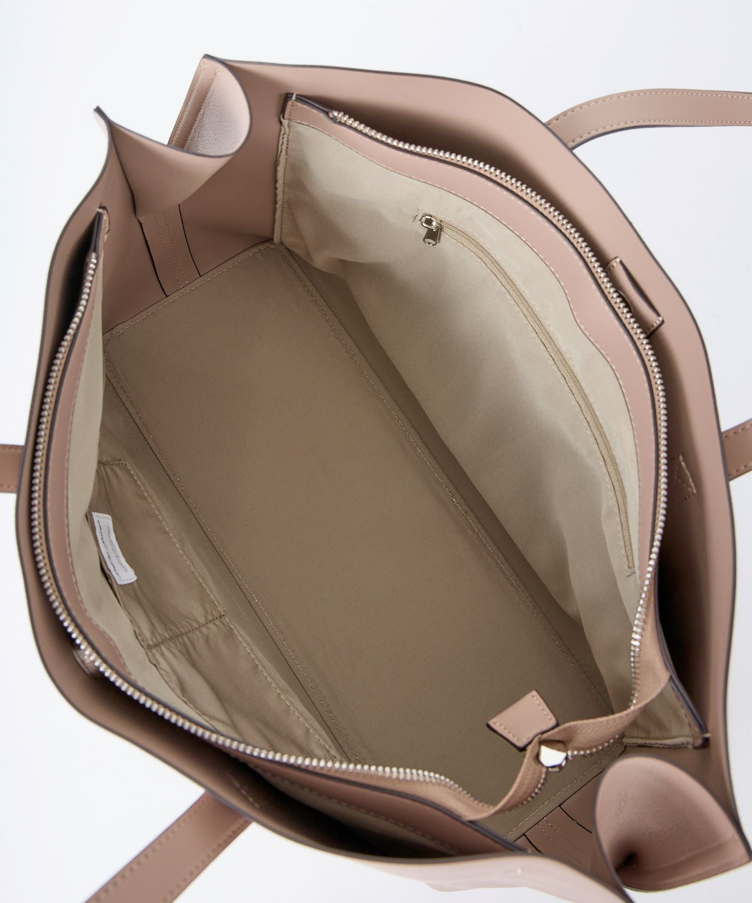 Legato Largo トートバッグ 軽量 A4 かるいかばん LH-P0003