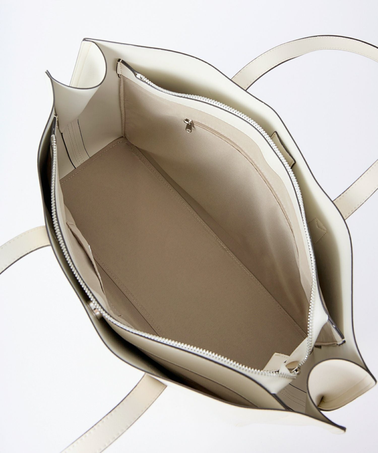 Legato Largo トートバッグ 軽量 A4 かるいかばん LH-P0003