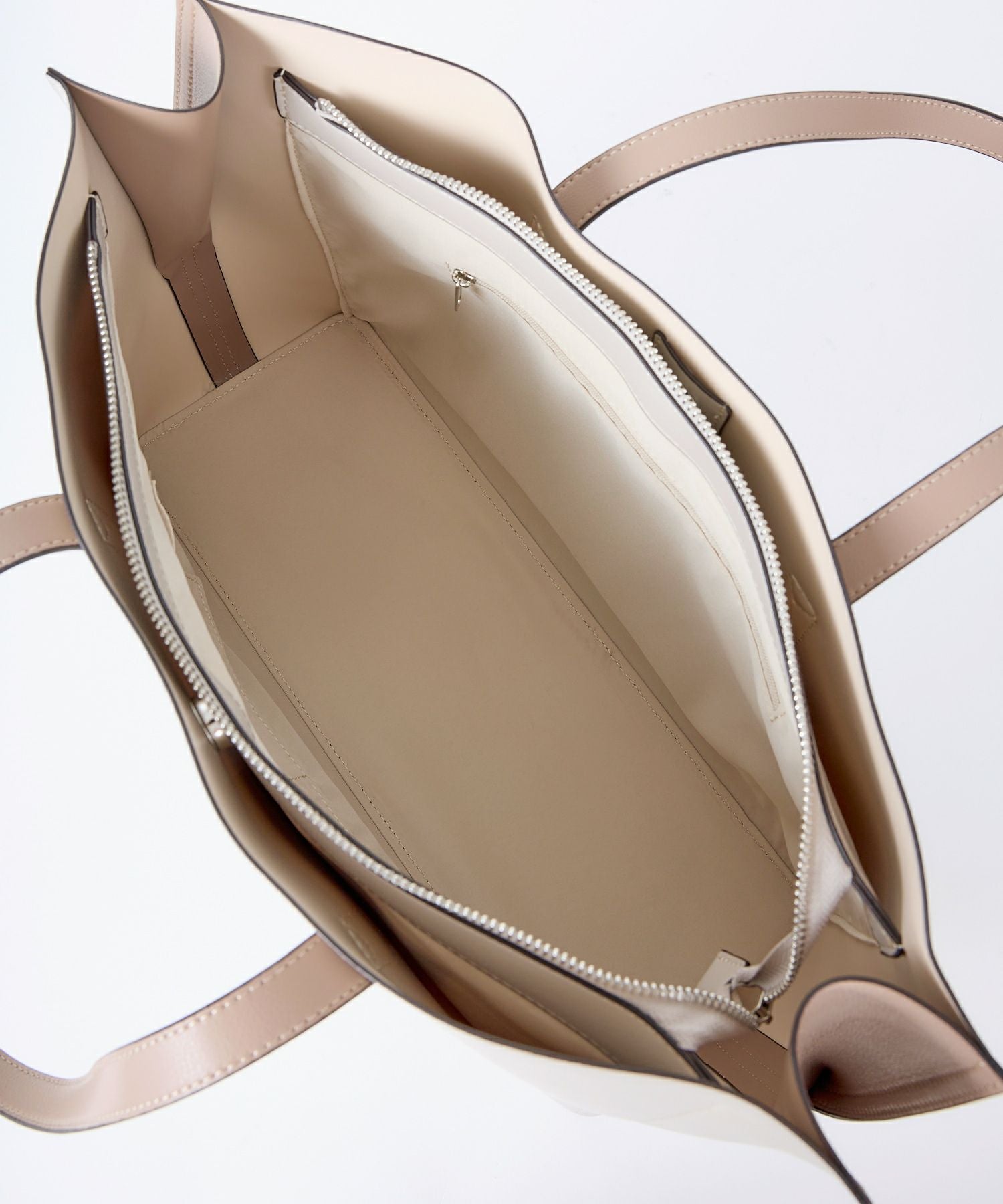 Legato Largo トートバッグ 軽量 A4 かるいかばん LH-P0003