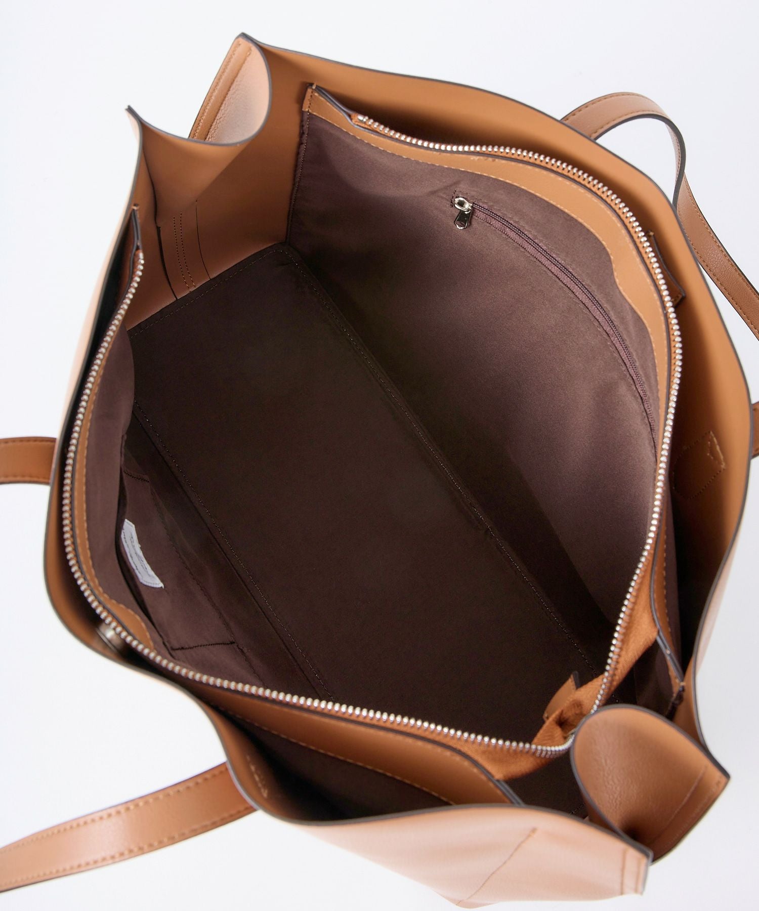 Legato Largo トートバッグ 軽量 A4 かるいかばん LH-P0003