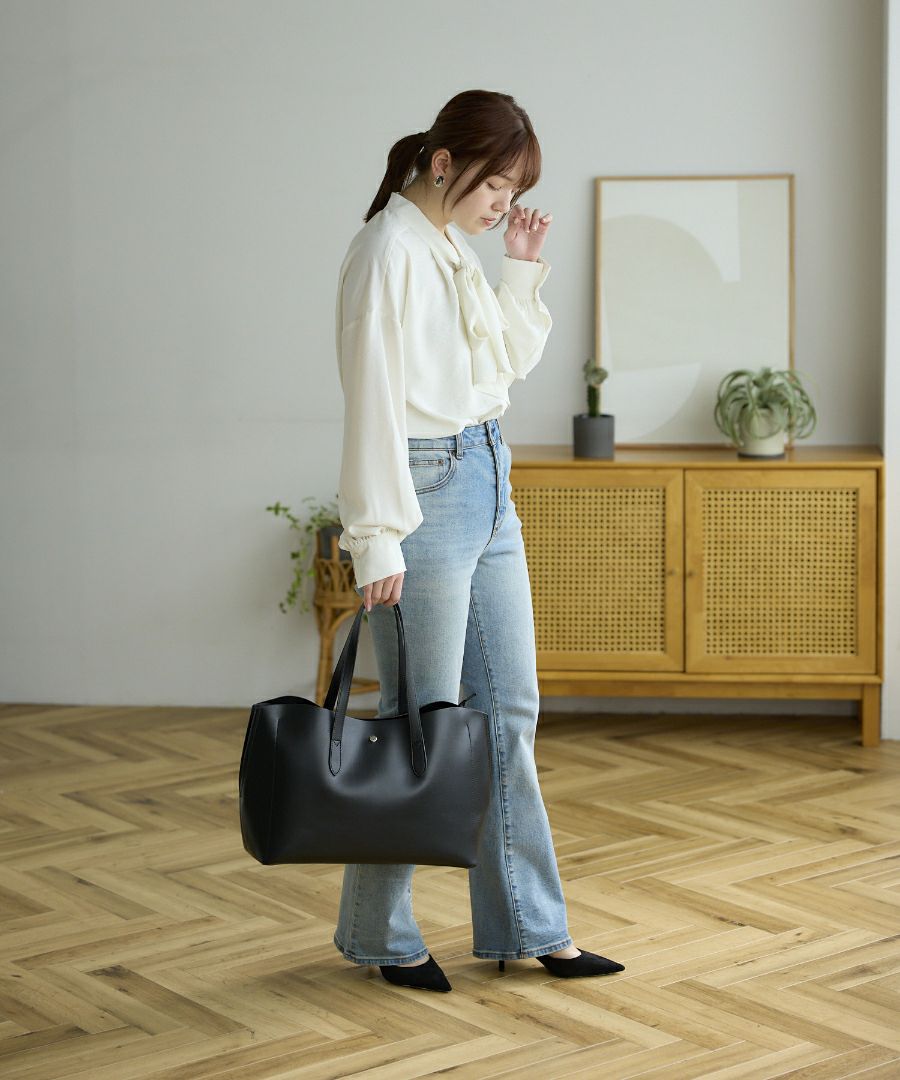 商品詳細 - トートバッグ/かるいかばん | レガートラルゴ 公式通販