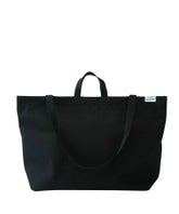 anello トートバッグ 撥水 2WAY 洗濯可能 A3 TOY TOTE2 AT-C3241