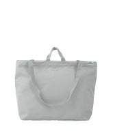 anello トートバッグ 撥水 2WAY 洗濯可能 A3 TOY TOTE2 AT-C3241