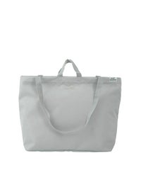 anello トートバッグ 撥水 2WAY 洗濯可能 A3 TOY TOTE2 AT-C3241