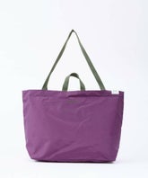 anello トートバッグ 撥水 2WAY 洗濯可能 A3 TOY TOTE2 AT-C3241