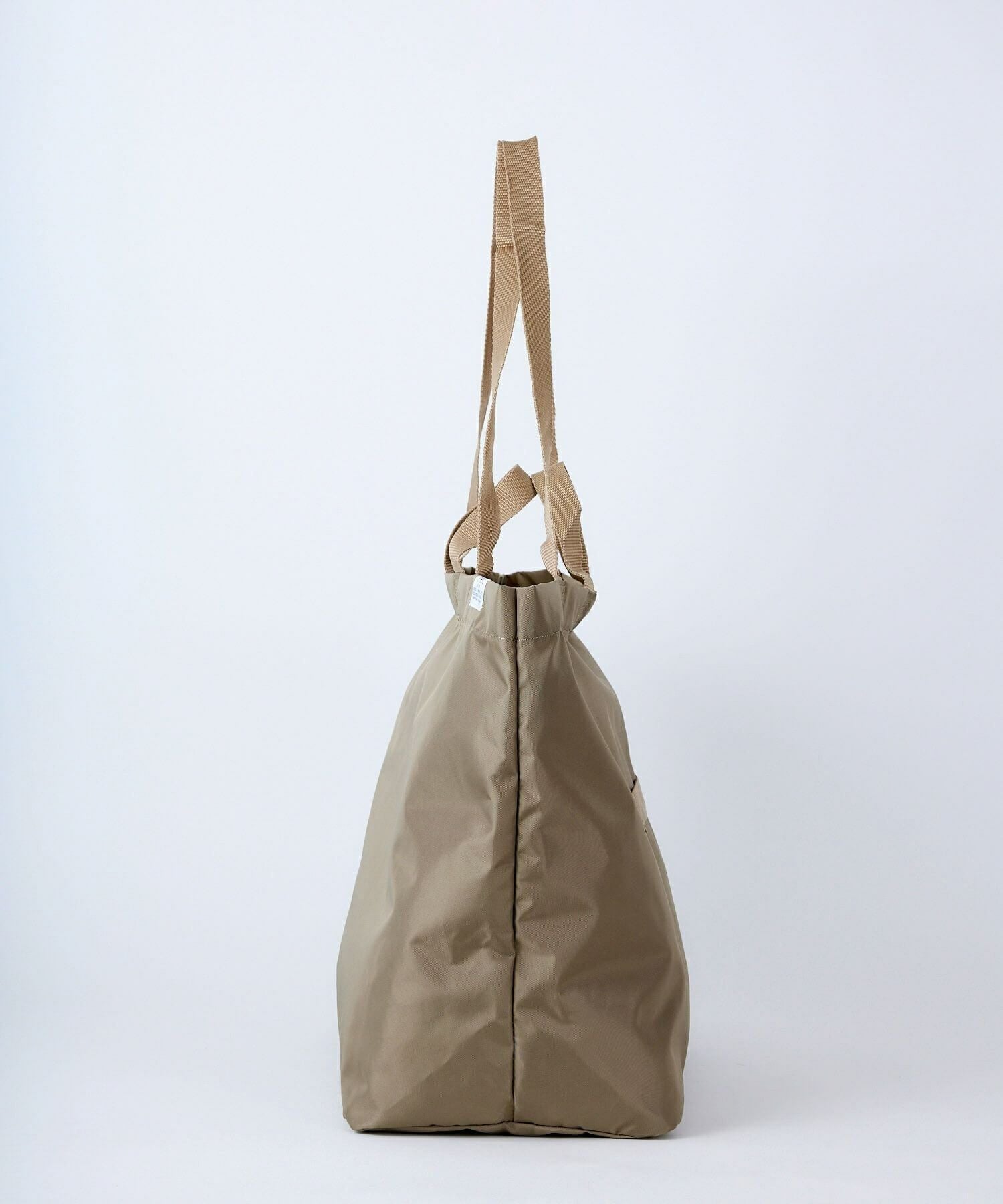 anello トートバッグ 撥水 2WAY 洗濯可能 A3 TOY TOTE2 AT-C3241