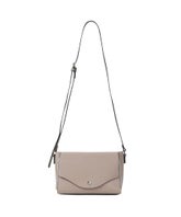 Legato Largo ショルダーバッグ 軽量 財布機能 mini かるいかばん LG-P0113