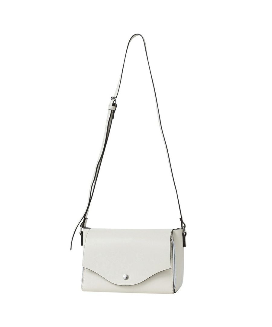 Legato Largo ショルダーバッグ 軽量 財布機能 mini かるいかばん LG-P0113