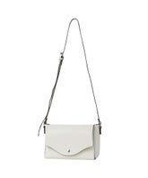 Legato Largo ショルダーバッグ 軽量 財布機能 mini かるいかばん LG-P0113