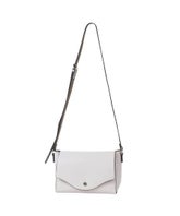 Legato Largo ショルダーバッグ 軽量 財布機能 mini かるいかばん LG-P0113