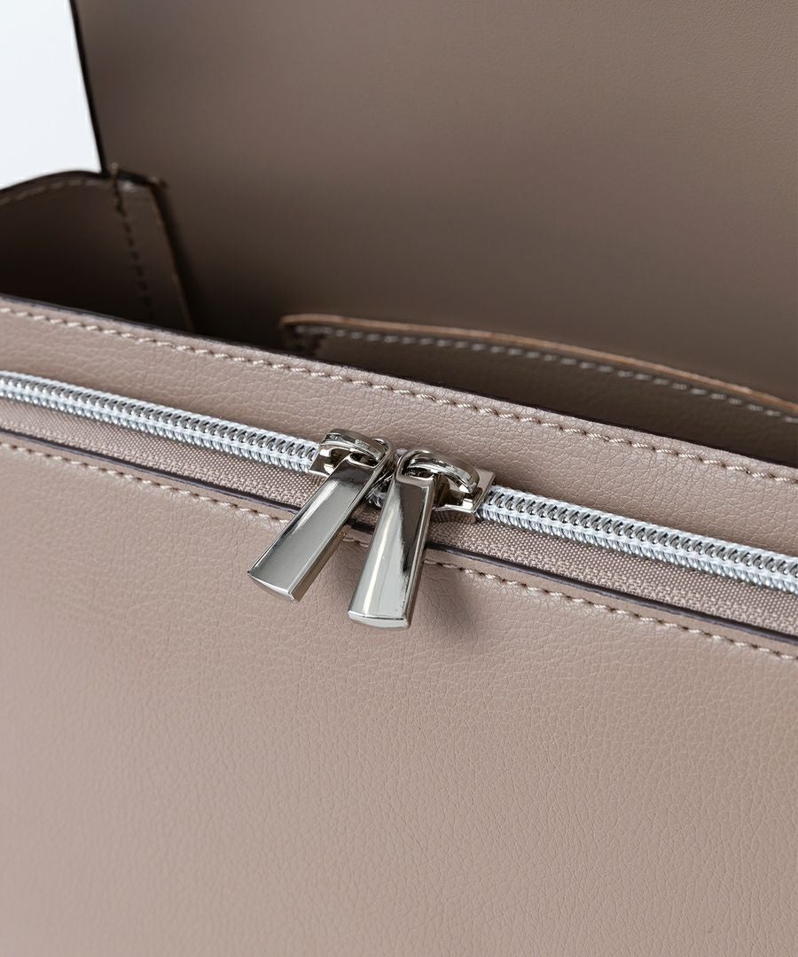 Legato Largo ショルダーバッグ 軽量 財布機能 mini かるいかばん LG-P0113