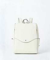 Legato Largo リュック バックパック 軽量 A4 かるいかばん LG-P0114