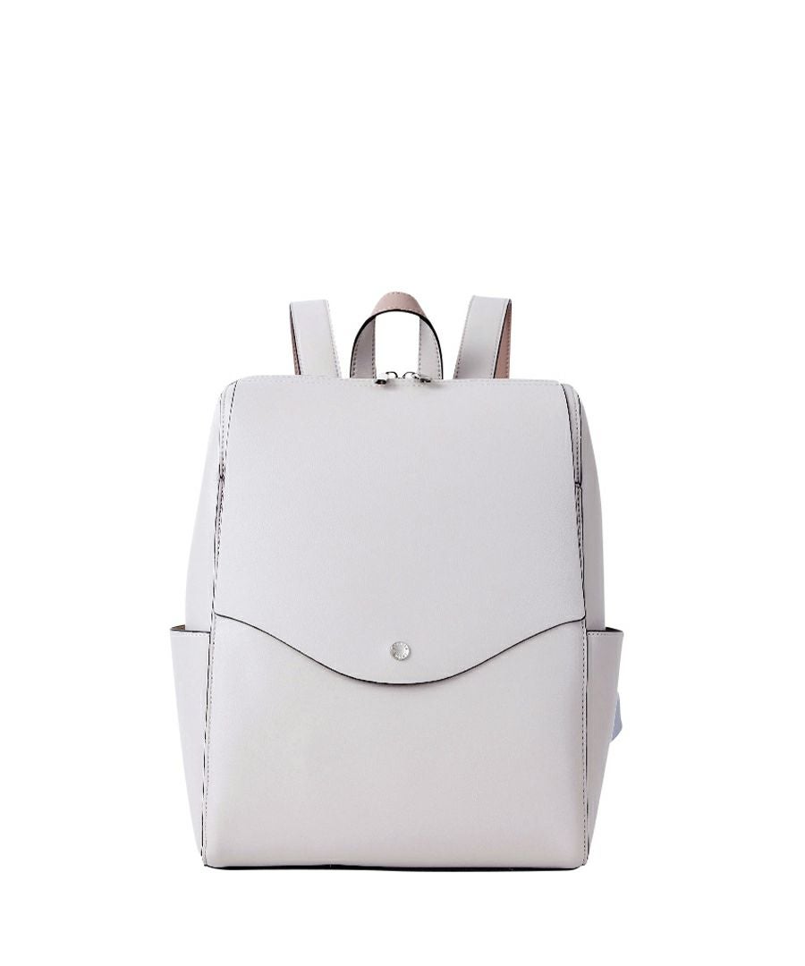 Legato Largo リュック バックパック 軽量 A4 かるいかばん LG-P0114