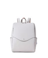 Legato Largo リュック バックパック 軽量 A4 かるいかばん LG-P0114