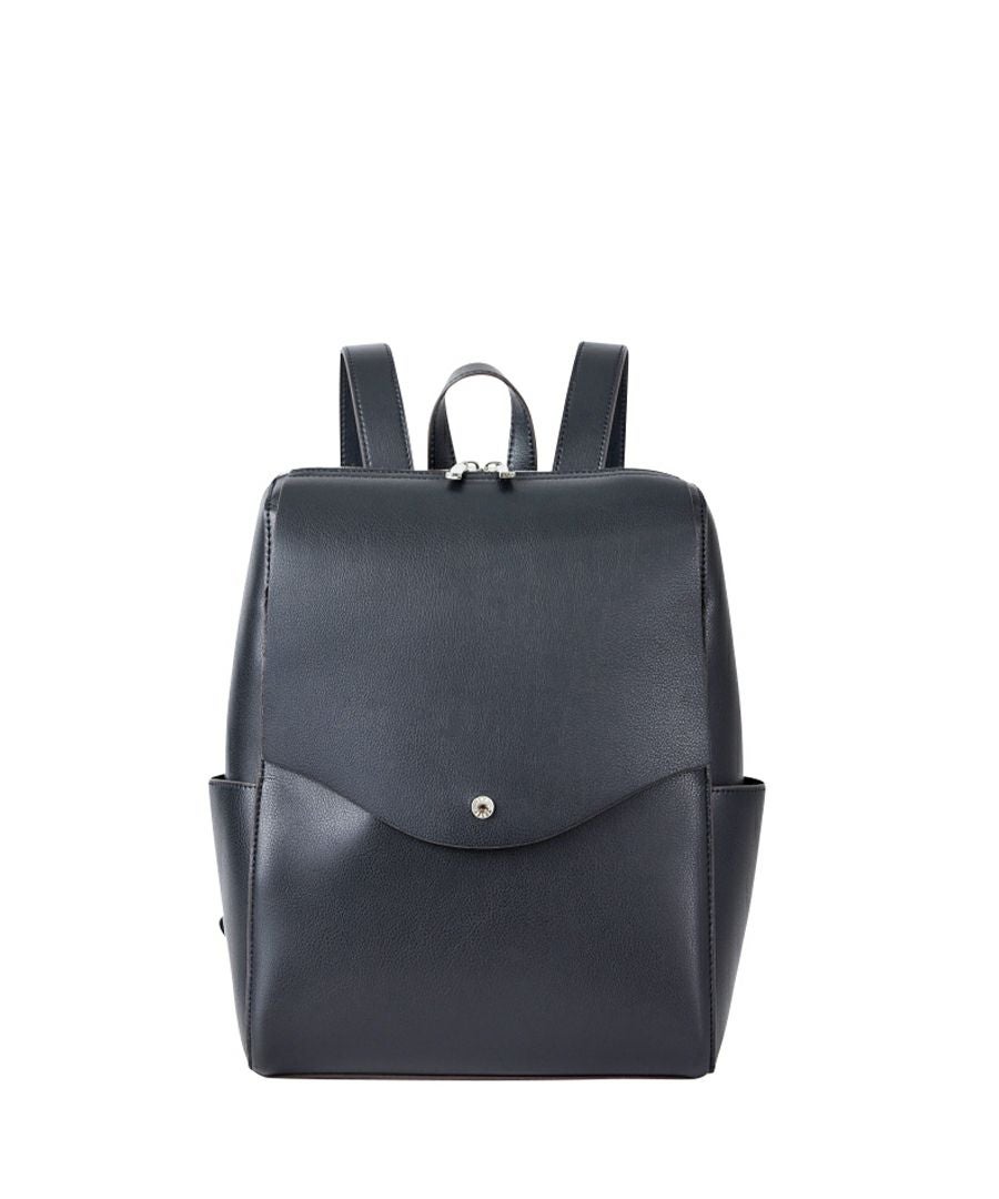 Legato Largo リュック バックパック 軽量 A4 かるいかばん LG-P0114