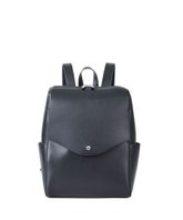 Legato Largo リュック バックパック 軽量 A4 かるいかばん LG-P0114