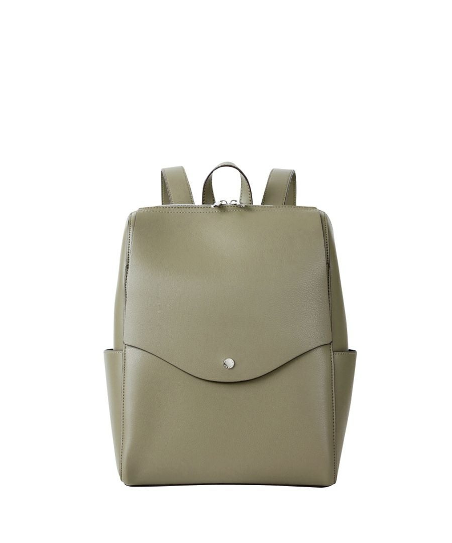 Legato Largo リュック バックパック 軽量 A4 かるいかばん LG-P0114