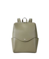 Legato Largo リュック バックパック 軽量 A4 かるいかばん LG-P0114