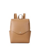 Legato Largo リュック バックパック 軽量 A4 かるいかばん LG-P0114