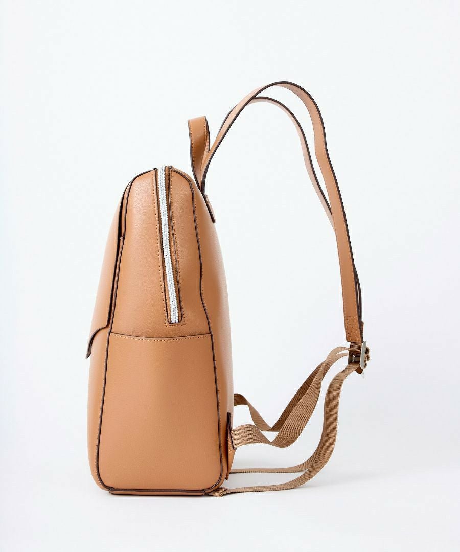 Legato Largo リュック バックパック 軽量 A4 かるいかばん LG-P0114