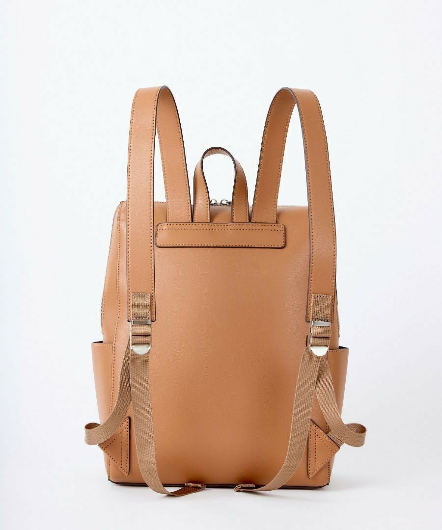 Legato Largo リュック バックパック 軽量 A4 かるいかばん LG-P0114