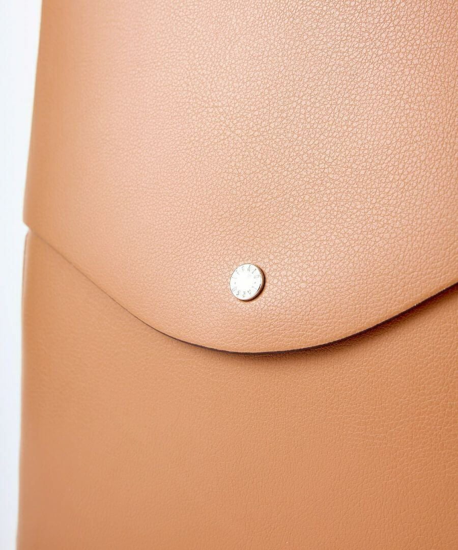 Legato Largo リュック バックパック 軽量 A4 かるいかばん LG-P0114