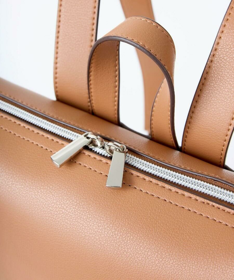 Legato Largo リュック バックパック 軽量 A4 かるいかばん LG-P0114