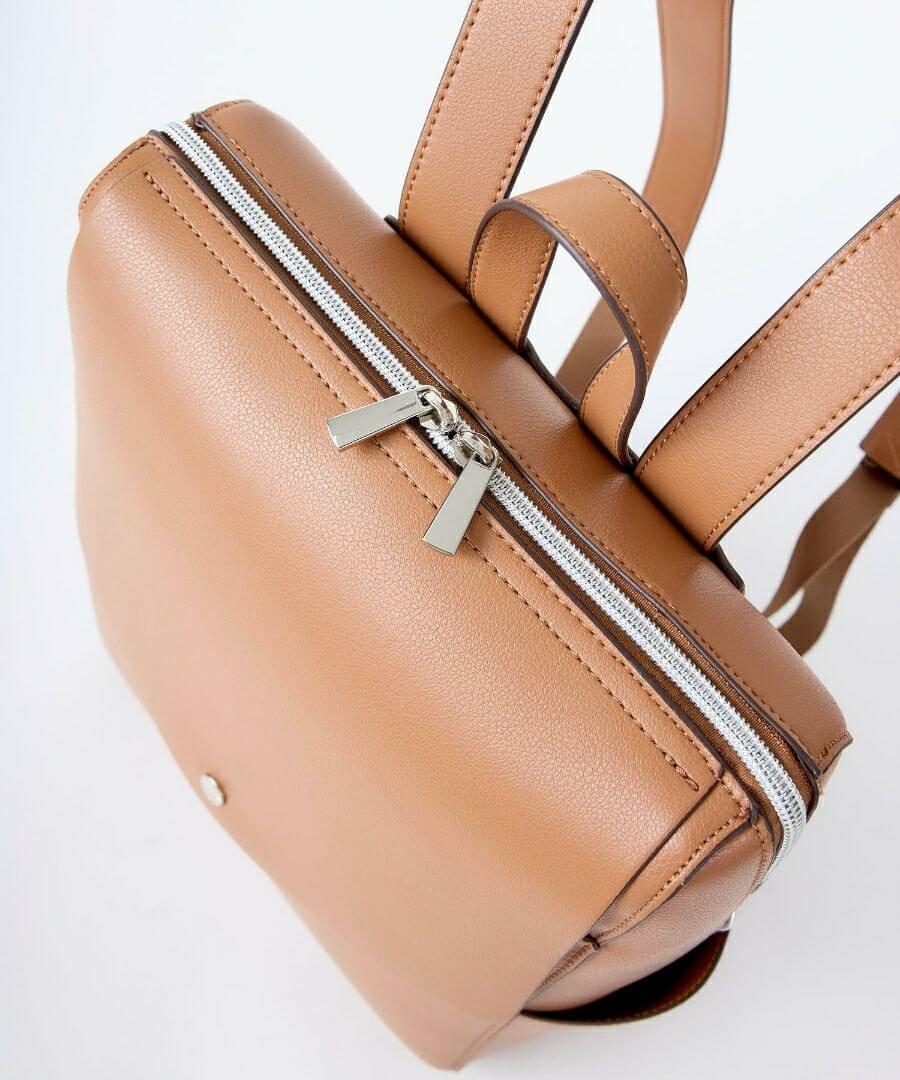 Legato Largo リュック バックパック 軽量 A4 かるいかばん LG-P0114