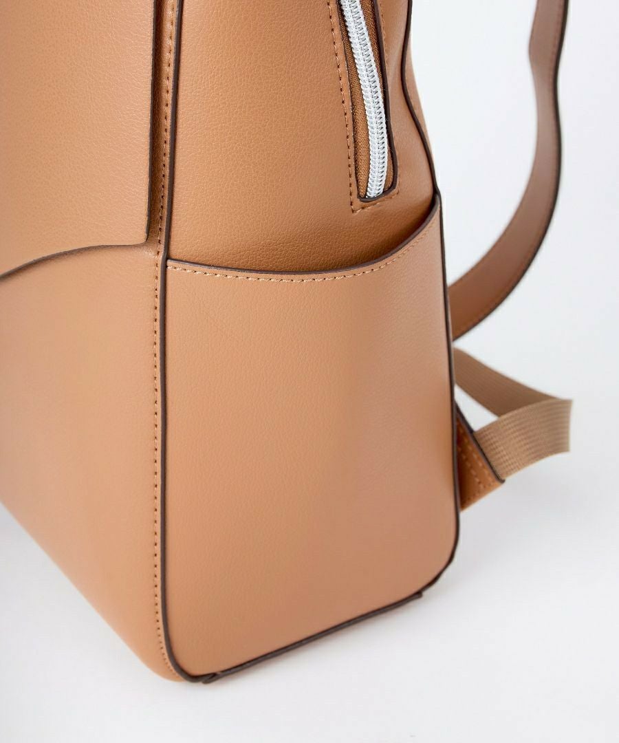 Legato Largo リュック バックパック 軽量 A4 かるいかばん LG-P0114