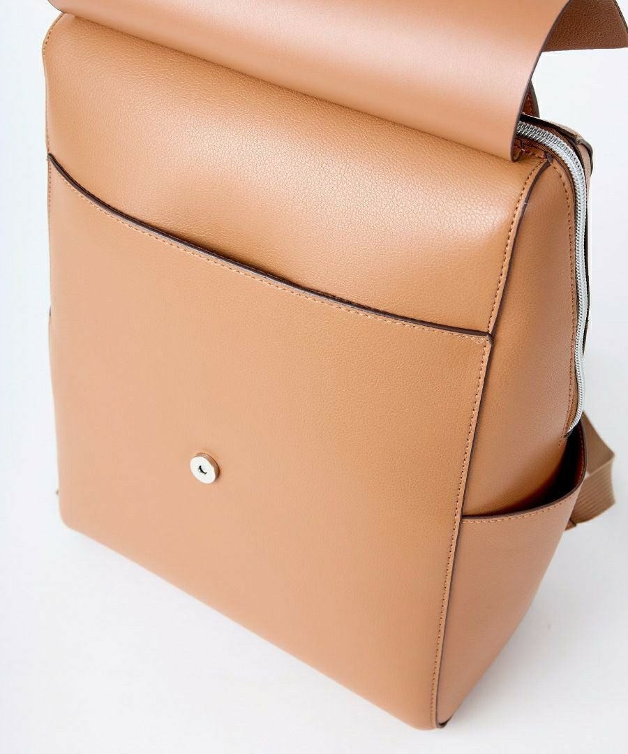 Legato Largo リュック バックパック 軽量 A4 かるいかばん LG-P0114