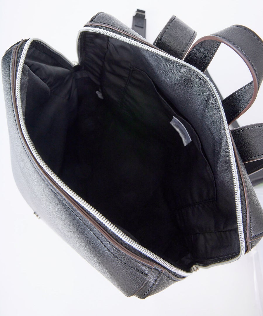 Legato Largo リュック バックパック 軽量 A4 かるいかばん LG-P0114