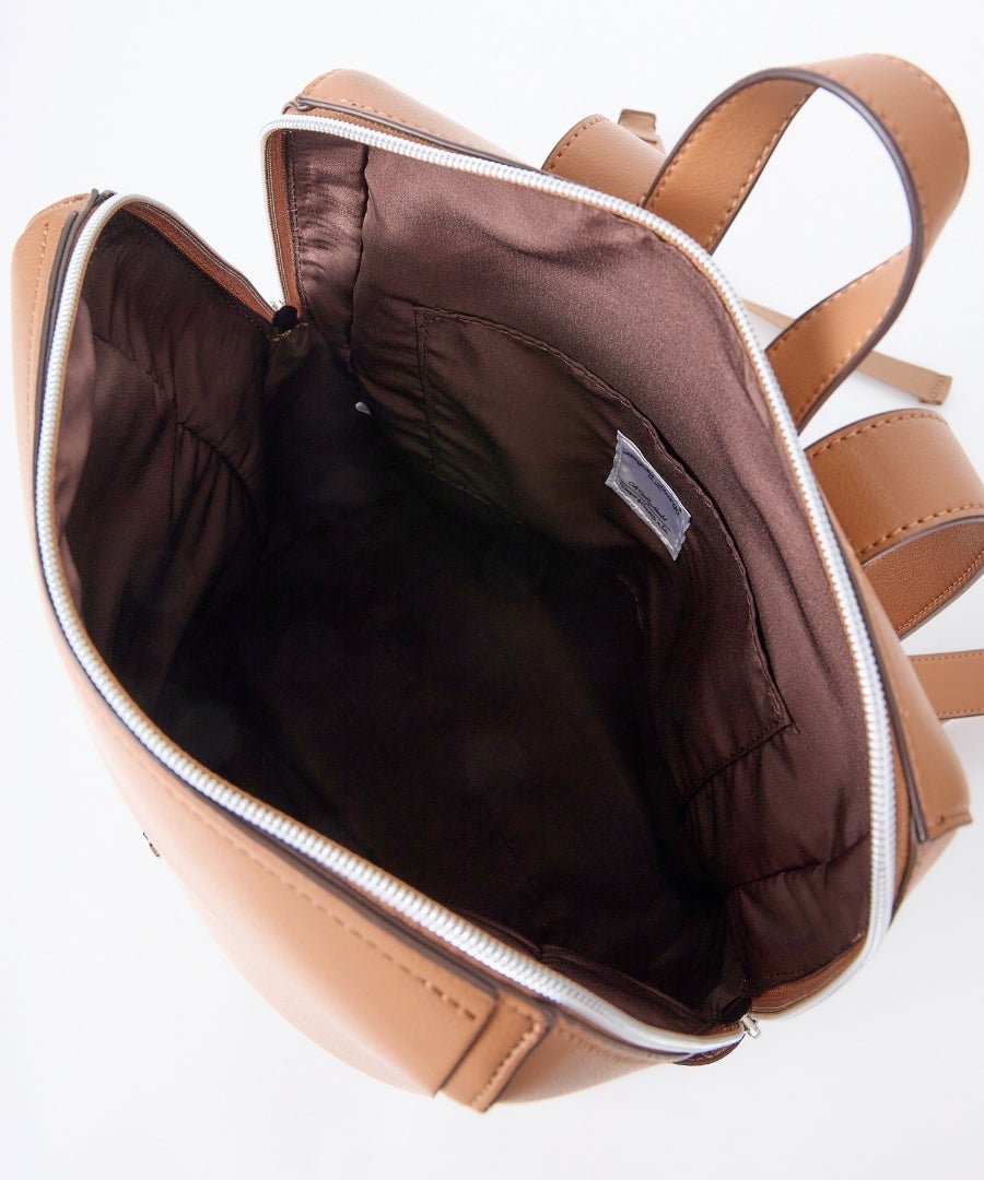 Legato Largo リュック バックパック 軽量 A4 かるいかばん LG-P0114