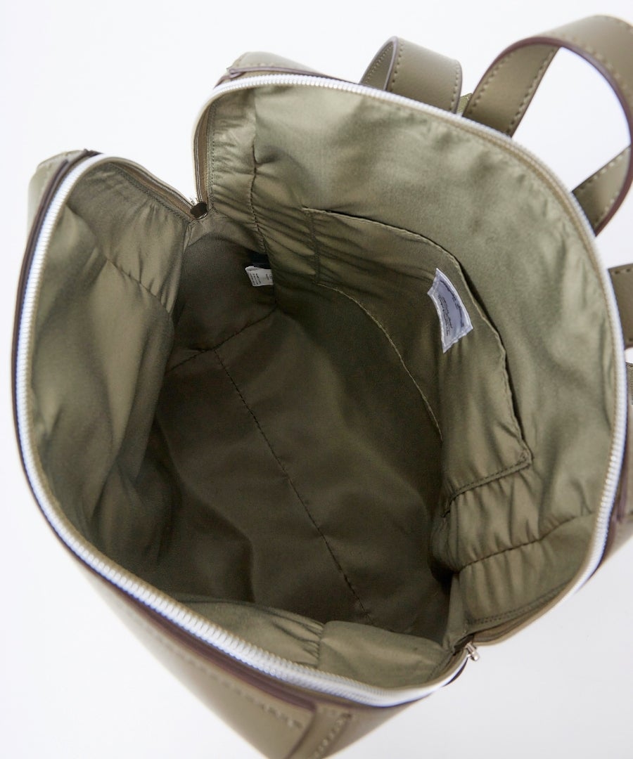 Legato Largo リュック バックパック 軽量 A4 かるいかばん LG-P0114