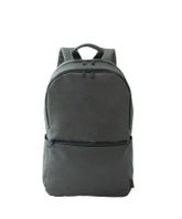 anello リュック バックパック 撥水 多収納 A4 ALTON AT-B3641