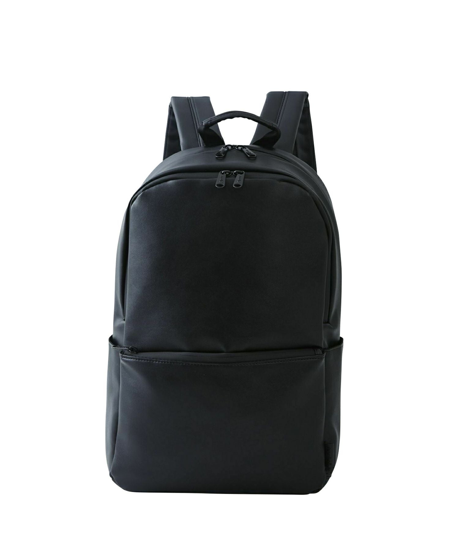 anello リュック バックパック 撥水 多収納 A4 ALTON AT-B3641