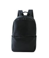 anello リュック バックパック 撥水 多収納 A4 ALTON AT-B3641