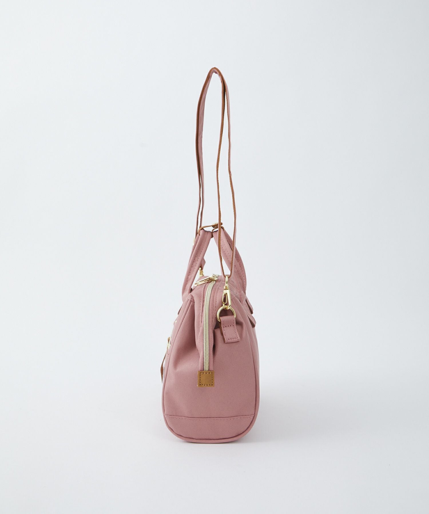 商品詳細 - 口金2WAYミニショルダー/CROSSBOTTLE | アネロ 公式通販