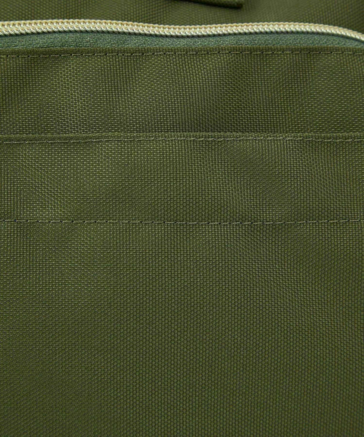 anello ボストンバッグ 口金 撥水 多収納 2WAY ﾘﾌﾟﾘｰﾌﾞ 拡張 A4 CROSS BOTTLE ATC3333R