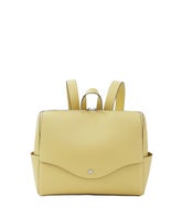 Legato Largo リュック バックパック 軽量 A4 かるいかばん LG-P0115