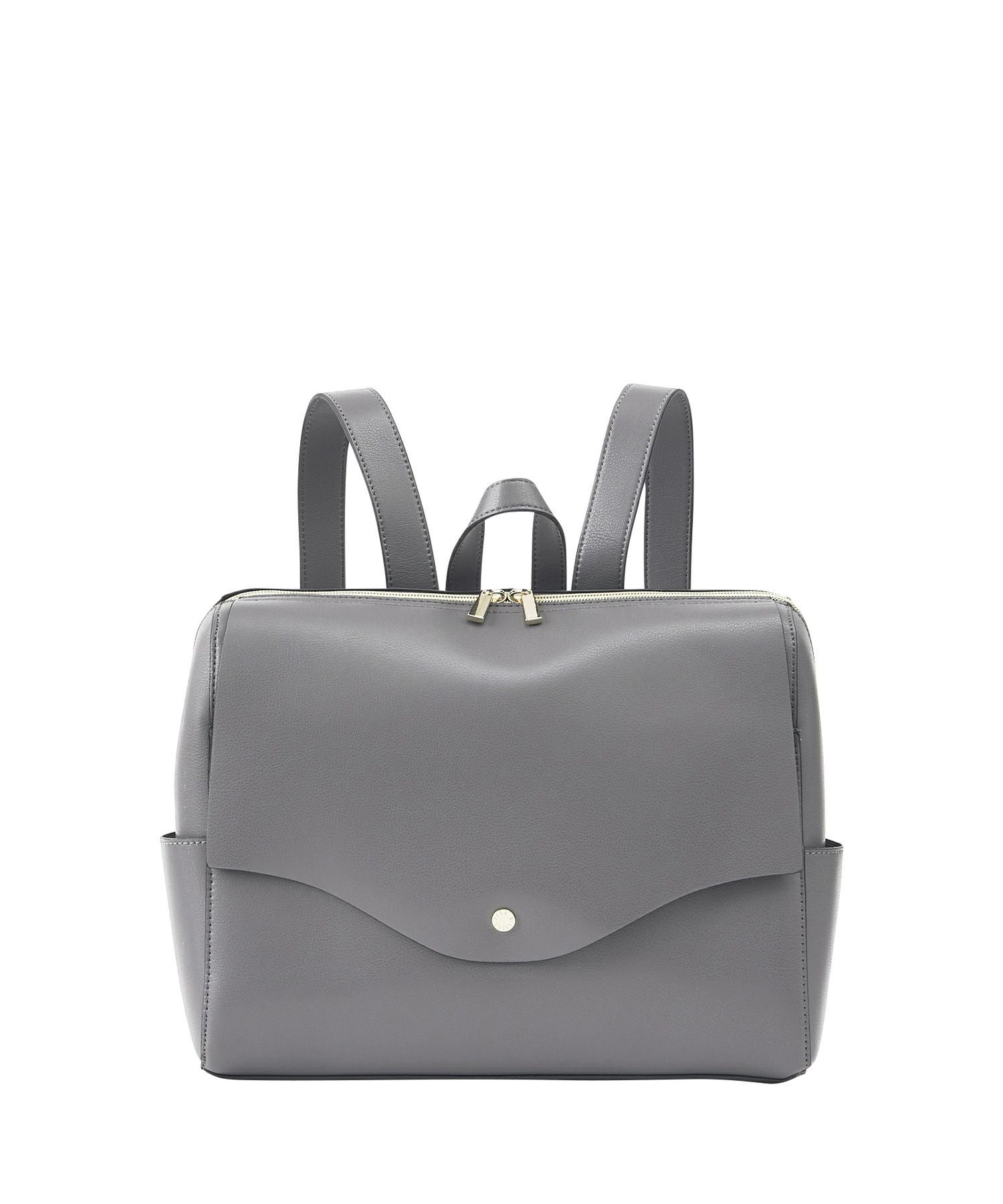 Legato Largo リュック バックパック 軽量 A4 かるいかばん LG-P0115