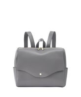 Legato Largo リュック バックパック 軽量 A4 かるいかばん LG-P0115