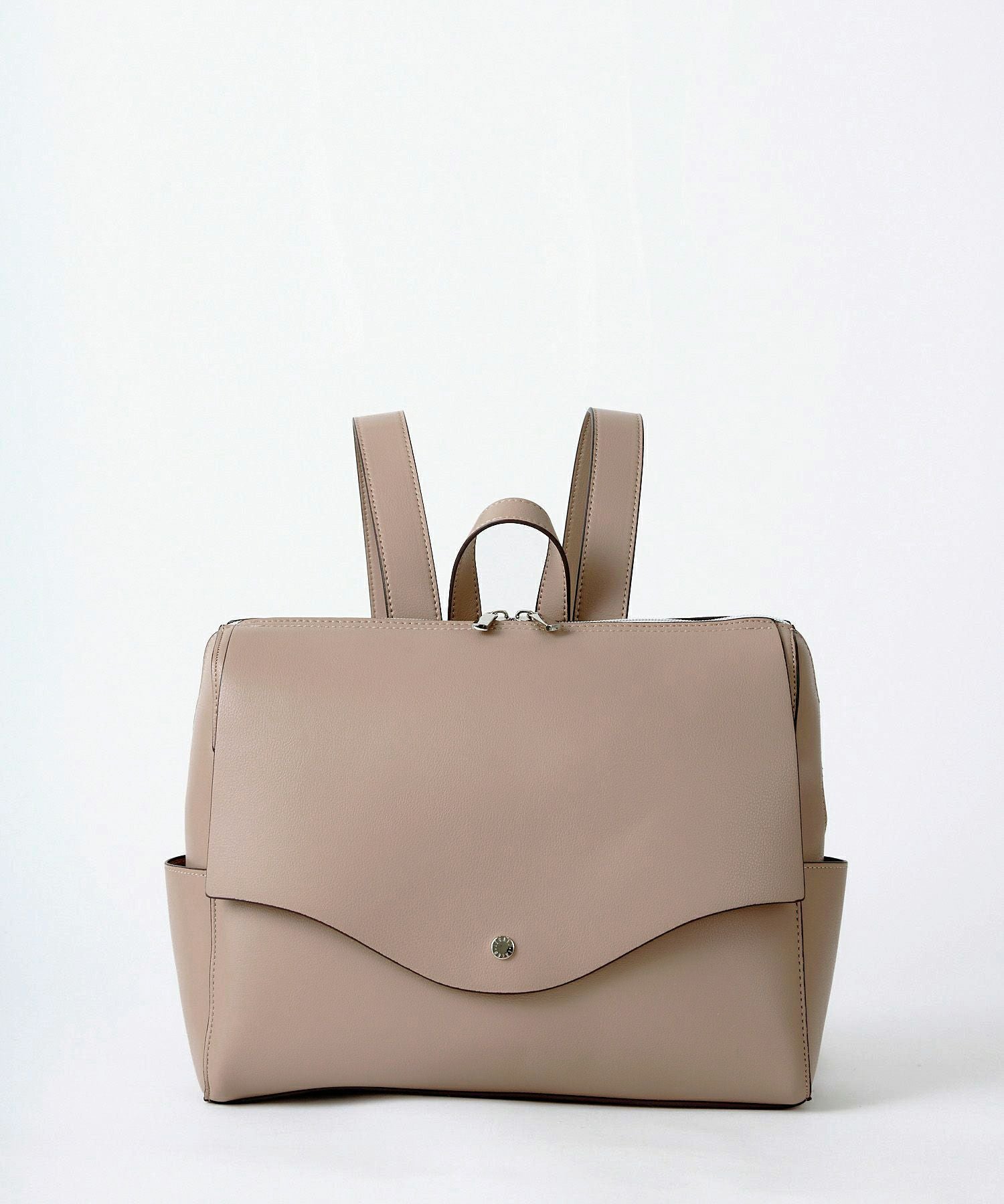 Legato Largo リュック バックパック 軽量 A4 かるいかばん LG-P0115