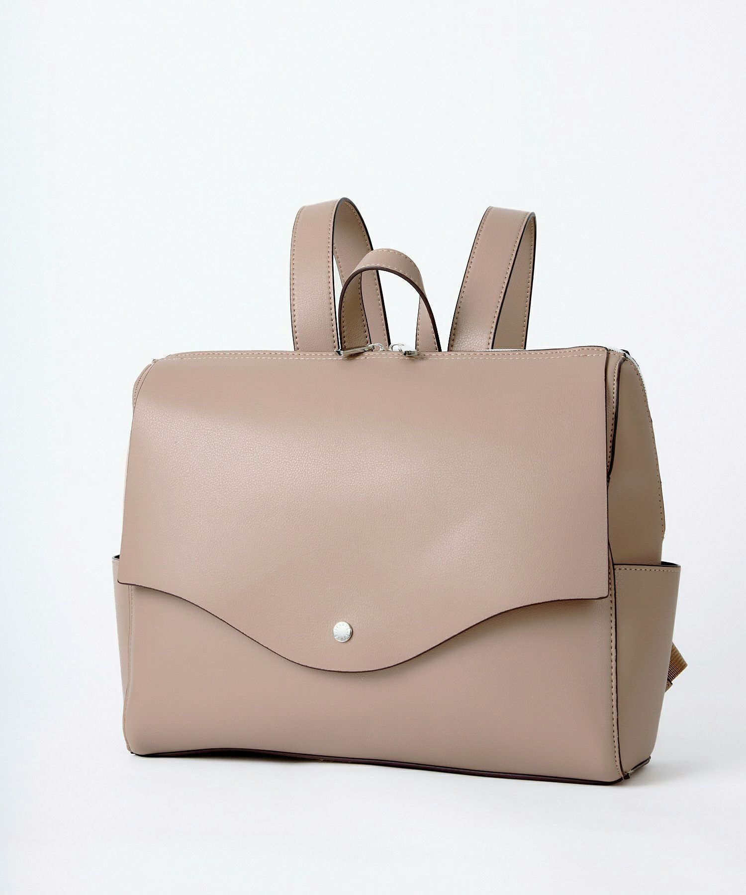 Legato Largo リュック バックパック 軽量 A4 かるいかばん LG-P0115