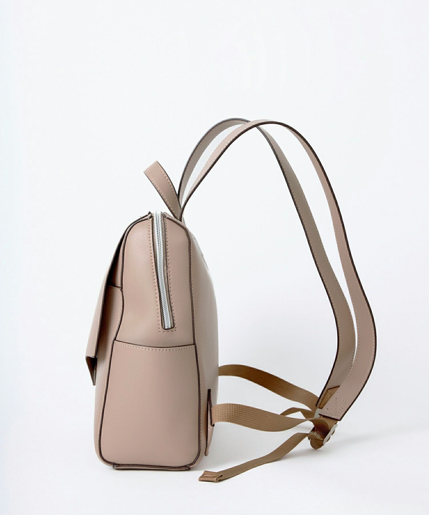 Legato Largo リュック バックパック 軽量 A4 かるいかばん LG-P0115